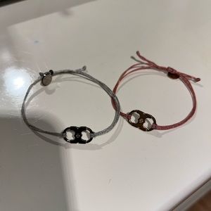 tory burch bracelets